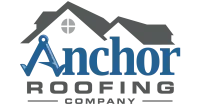 Anchor Roofing Company College Station, TX